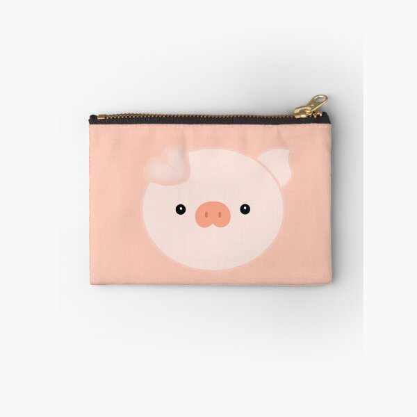 Item preview, Oink oink  designed and sold by Emendi.
