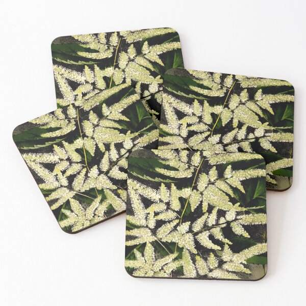 Item preview, Affectionate green plant garden designed and sold by yopat63002.