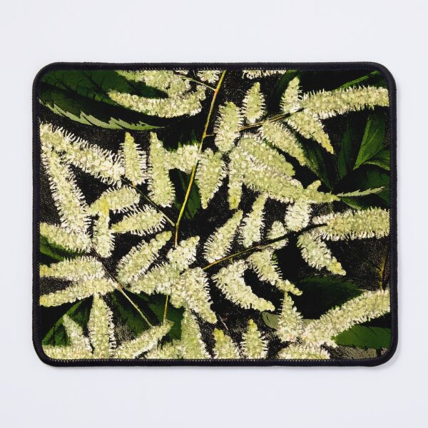 Item preview, Affectionate green plant garden designed and sold by yopat63002.