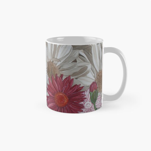 Item preview, Appreciation designed and sold by Jan Lawnikanis.