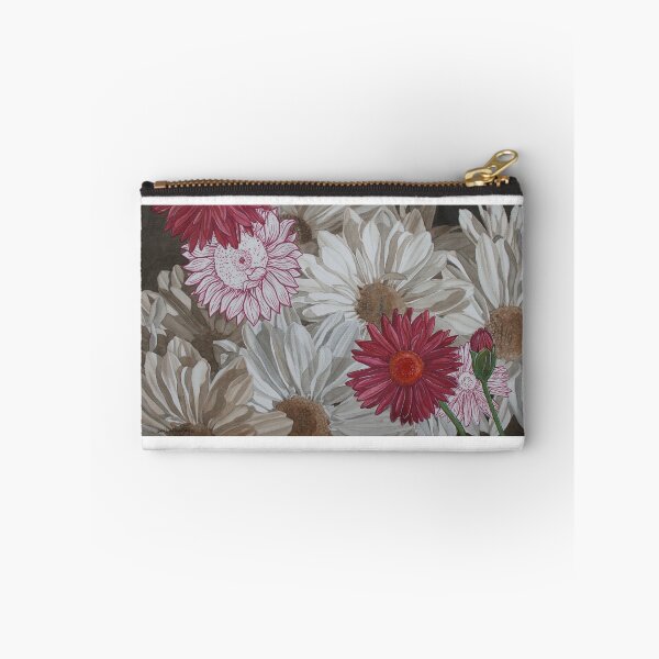 Item preview, Appreciation designed and sold by Jan Lawnikanis.