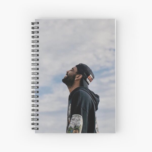  Kyrie Irving Nh6abpiy8y Notebook: Diary, 6x9 120 Pages, Matte  Finish Cover, Lined College Ruled Paper, Planner, Journal: 9798417418259:  Bolton, Tegan: Books