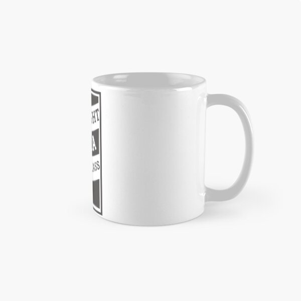 Artikelvorschau, https://www.redbubble.com/people/ultraleanbody/works/29737957-soccer-girls-coach?asc=u entworfen und verkauft von Ultraleanbody.