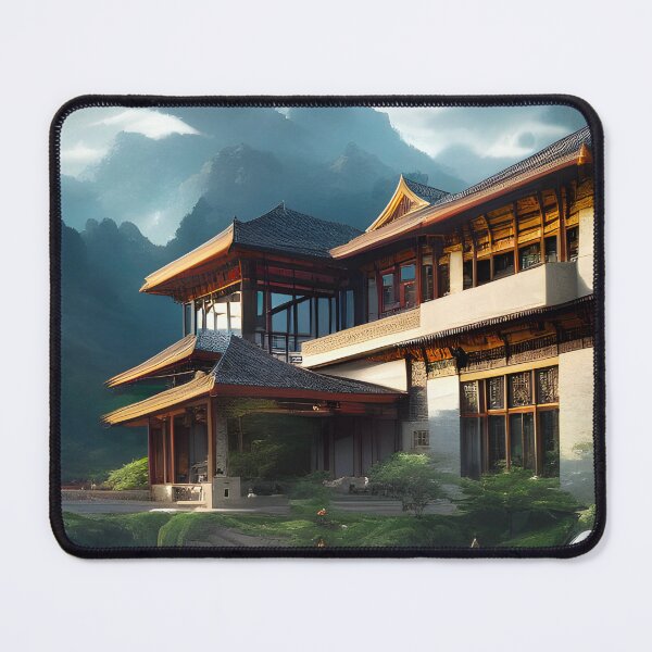 Item preview, Solitude Palace designed and sold by mwebba2005.