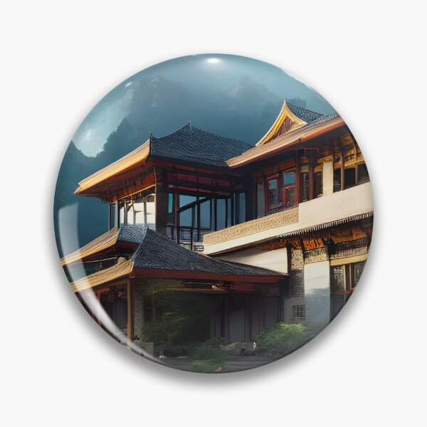 Item preview, Solitude Palace designed and sold by mwebba2005.