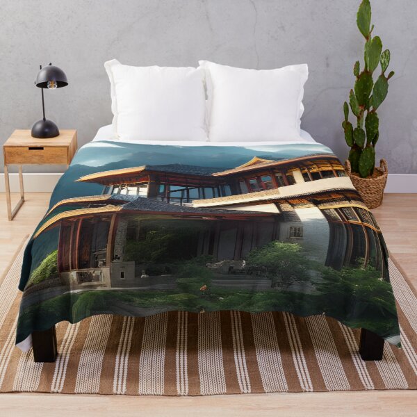 Item preview, Solitude Palace designed and sold by mwebba2005.