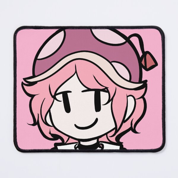 Item preview, Sabrine - BBirthday Visual Novel designed and sold by YunSeven.