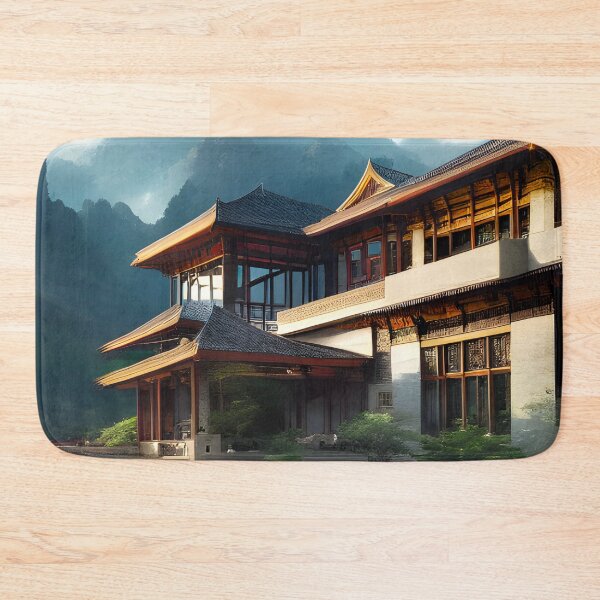 Item preview, Solitude Palace designed and sold by mwebba2005.