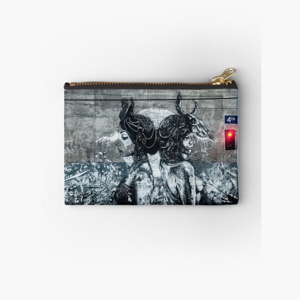 Item preview, 4th Street designed and sold by OutOfTheBox Photography.