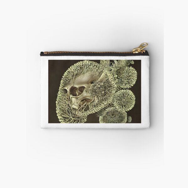 Item preview, Head Damage of Haeckler  designed and sold by Artdeathopenart.