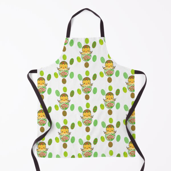 Item preview, Celebrate Easter with a Cutie Chick Surprise designed and sold by Corinafoto.