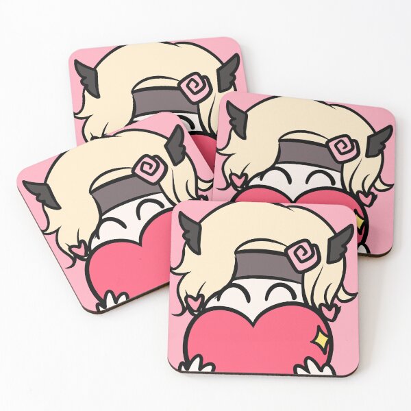 Item preview, Mr Love - BBirthday designed and sold by YunSeven.