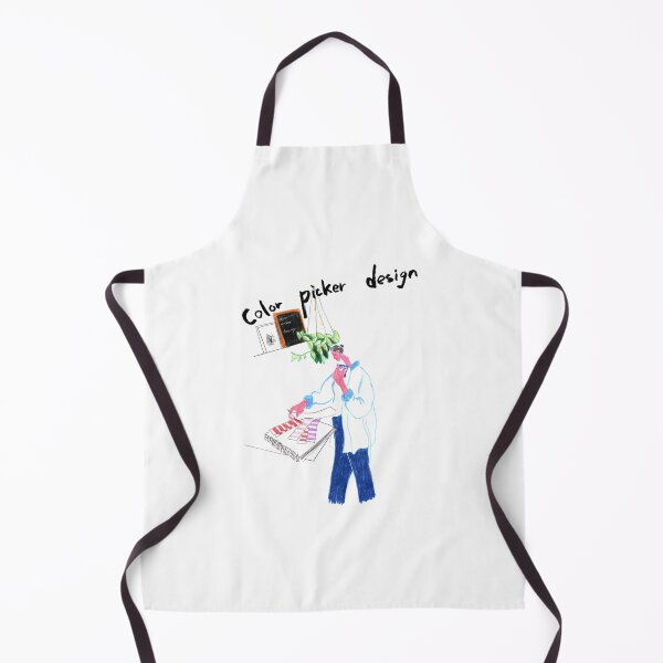 Item preview, color designer designed and sold by minigold.