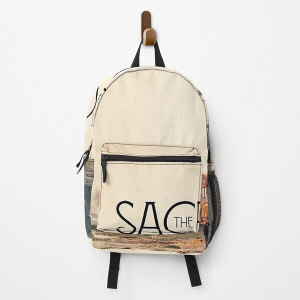 Item preview, The Sacrifice designed and sold by ballenmarce.