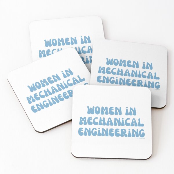 Item preview, Women in Mechanical Engineering. v37 | @lilsboobthangs designed and sold by lilsboobthangs.