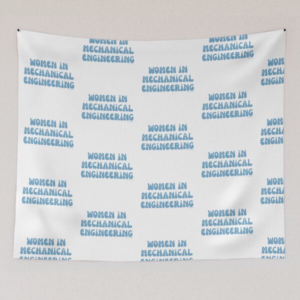 Item preview, Women in Mechanical Engineering. v37 | @lilsboobthangs designed and sold by lilsboobthangs.