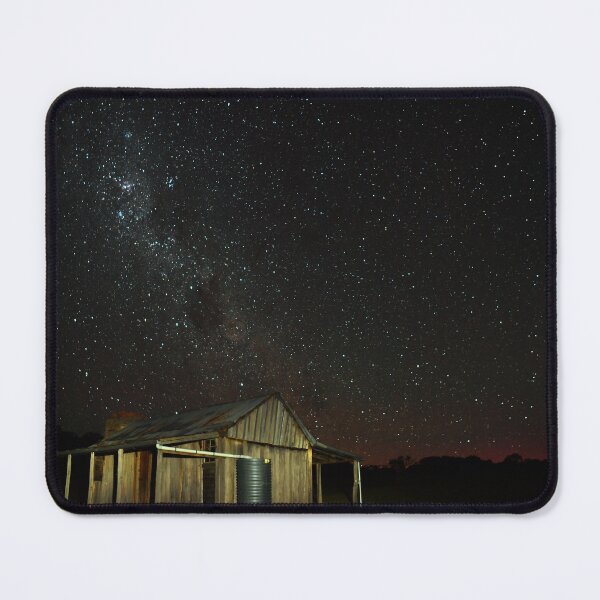 Item preview, New Years Aurora designed and sold by Raquel O'Neill.