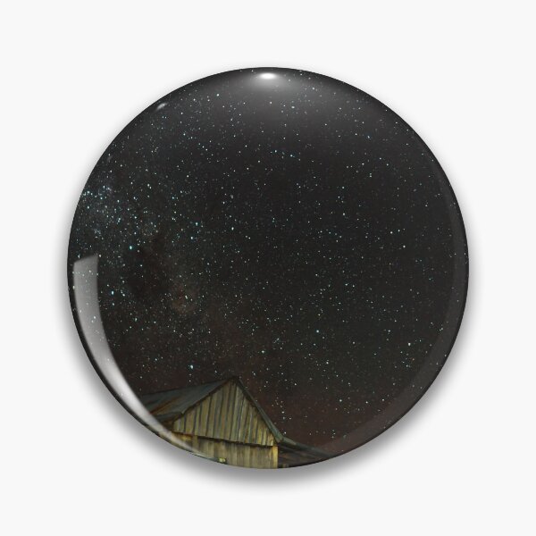 Item preview, New Years Aurora designed and sold by Raquel O'Neill.