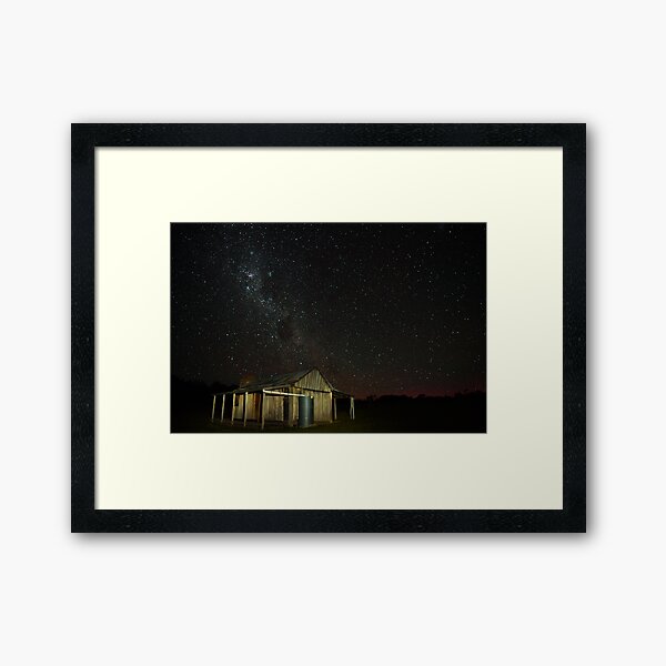 Item preview, New Years Aurora designed and sold by Raquel O'Neill.