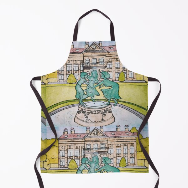 Item preview, Girls designed and sold by Hueyhuesart.