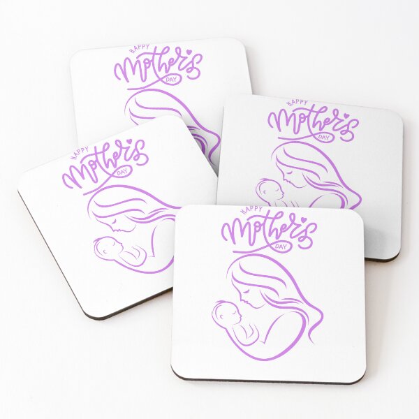 Item preview, Happy Mother's day designed and sold by GJ-Creations.