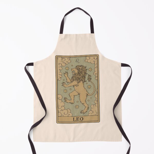 Item preview, Leo Card designed and sold by Thiago Corrêa.