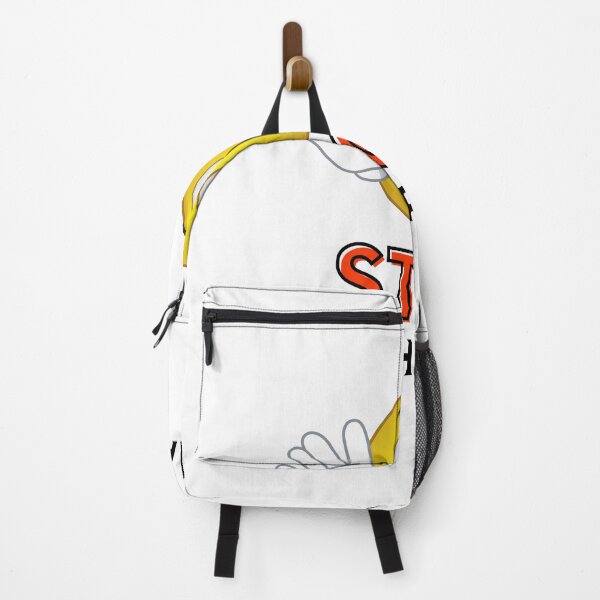 Item preview, Atychiphobia Distress Fear of Failure/Lack of success2023 designed and sold by ArtWaves ⭐⭐⭐⭐⭐.