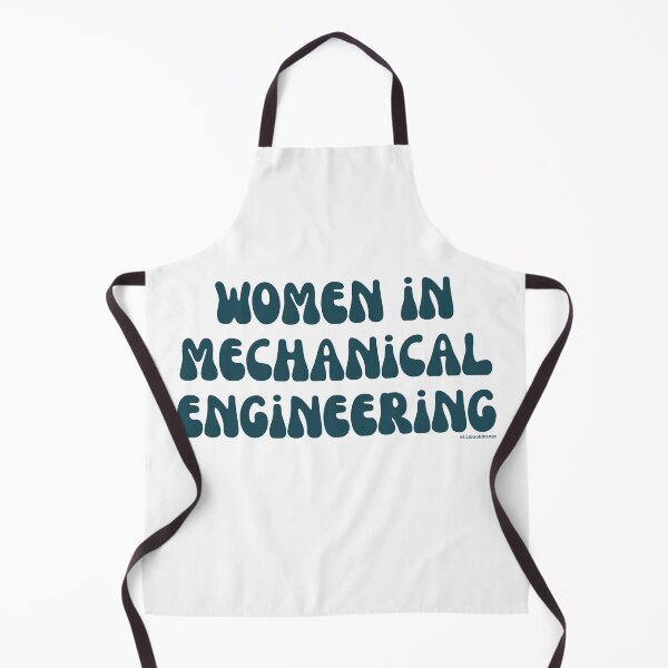 Item preview, Women in Mechanical Engineering. v38 | @lilsboobthangs designed and sold by lilsboobthangs.