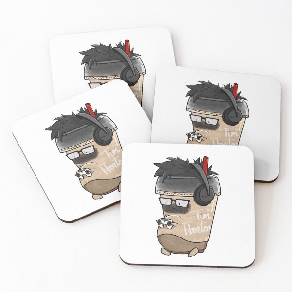 Item preview, Gamer Iced Cap designed and sold by JhengisKong.