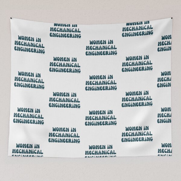 Item preview, Women in Mechanical Engineering. v38 | @lilsboobthangs designed and sold by lilsboobthangs.