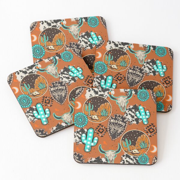 Item preview, The Wild Ones designed and sold by Kaylerdawn.