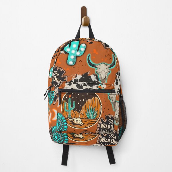 Item preview, The Wild Ones designed and sold by Kaylerdawn.