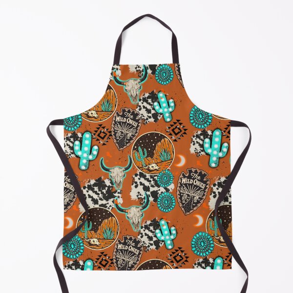 Item preview, The Wild Ones designed and sold by Kaylerdawn.