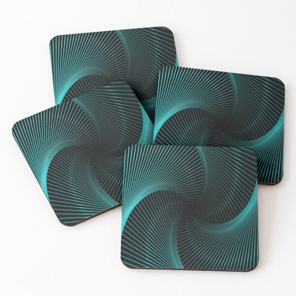 Item preview, Abstrato  Moda  Efeito designed and sold by FashionMachine.