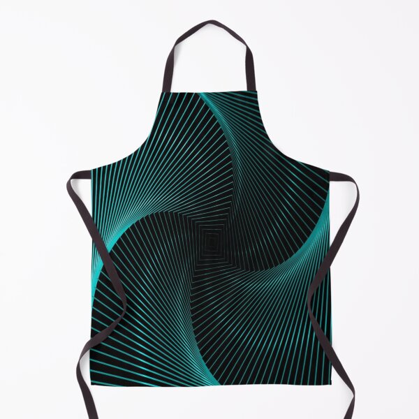 Item preview, Abstrato Moda Efeito designed and sold by FashionMachine.