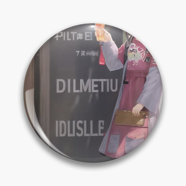 Item preview, Please delist this IP and have an iced tea designed and sold by lamuness.