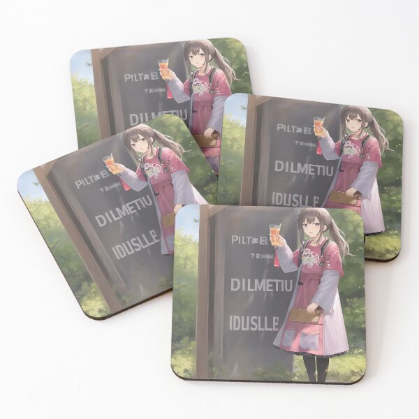 Item preview, Please delist this IP and have an iced tea designed and sold by lamuness.