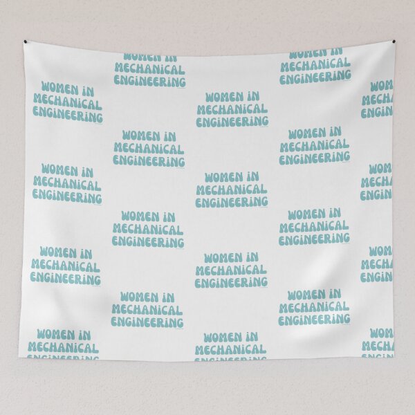 Item preview, Women in Mechanical Engineering. v39 | @lilsboobthangs designed and sold by lilsboobthangs.