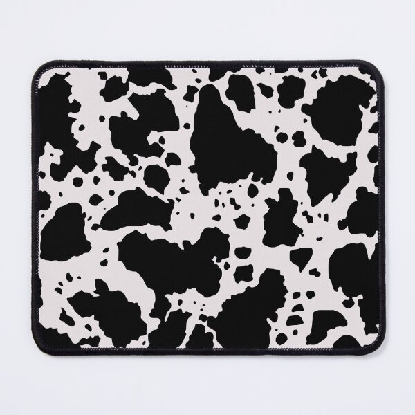 Item preview, cow print designed and sold by Kaylerdawn.
