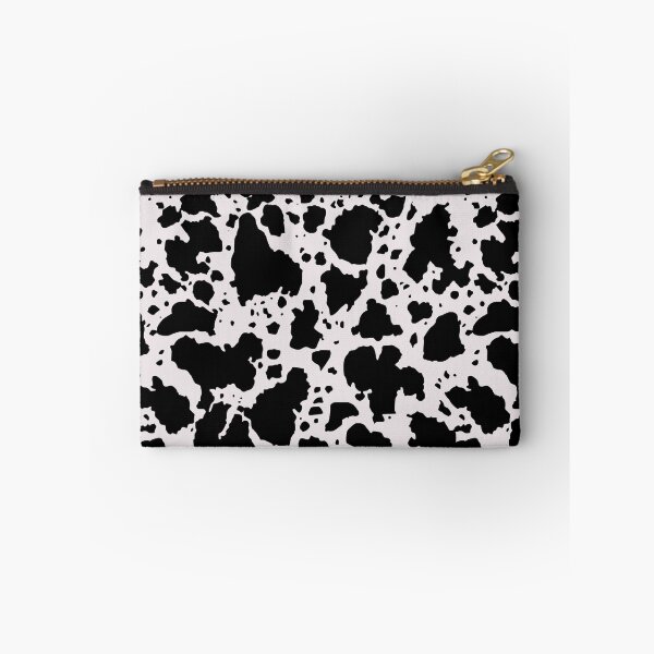 Item preview, cow print designed and sold by Kaylerdawn.