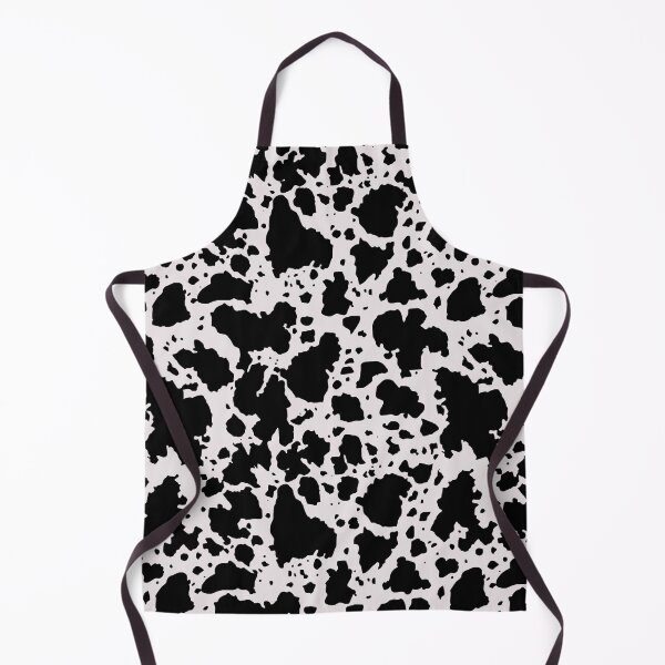Item preview, cow print designed and sold by Kaylerdawn.