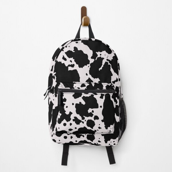 Item preview, cow print designed and sold by Kaylerdawn.