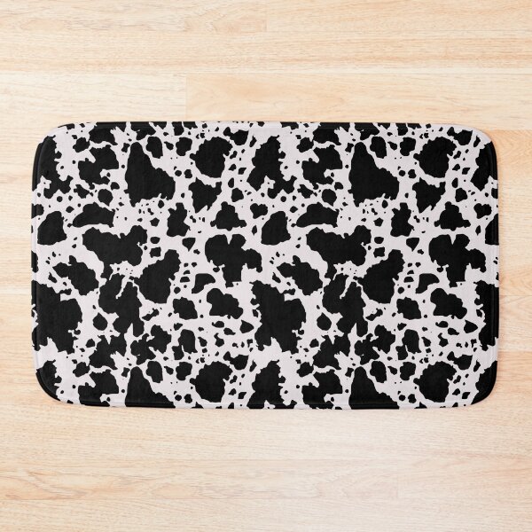Item preview, cow print designed and sold by Kaylerdawn.