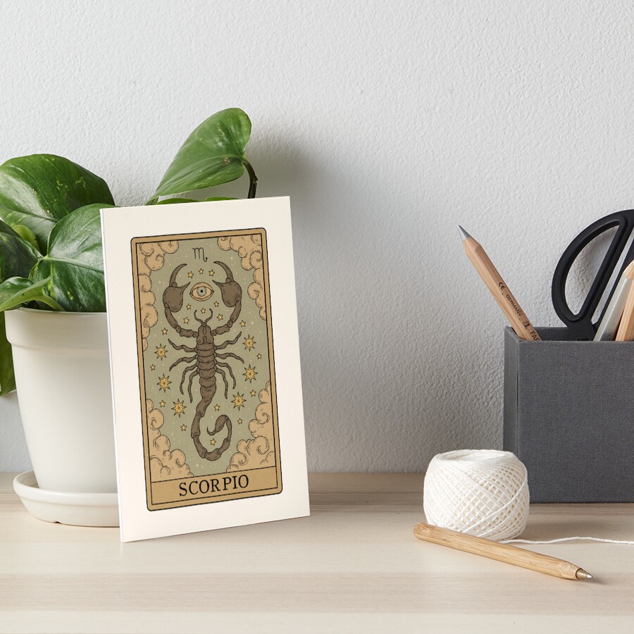 Item preview, Art Board Print designed and sold by thiagocorream.