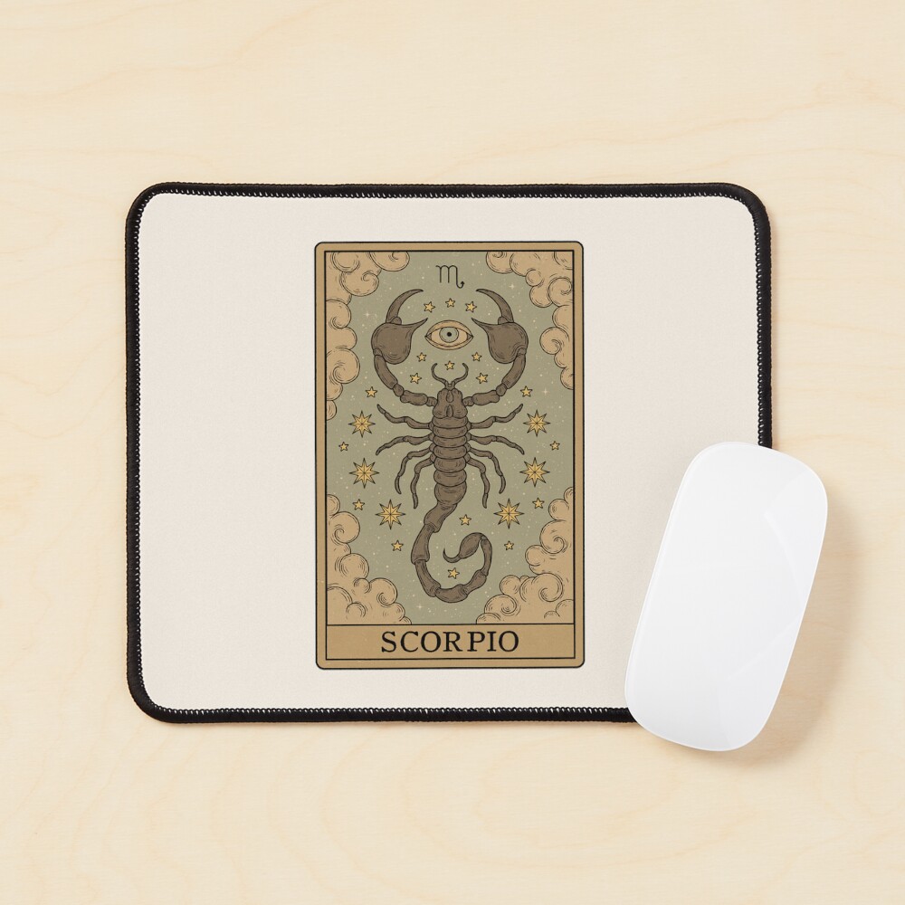 Item preview, Mouse Pad designed and sold by thiagocorream.