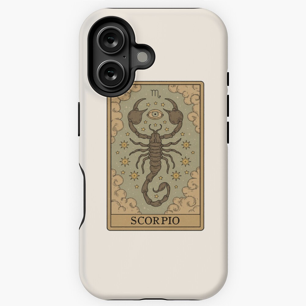 Item preview, iPhone Magsafe Tough Case designed and sold by thiagocorream.