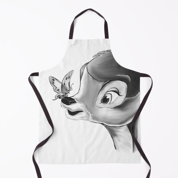 Item preview, Bambi designed and sold by EmilioDaa.