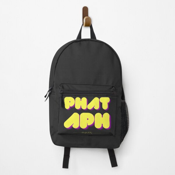 Item preview, Phat APH designed and sold by HooYooTeeTees.