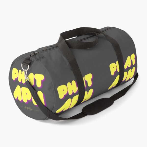 Item preview, Phat APH designed and sold by HooYooTeeTees.