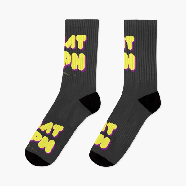 Item preview, Phat APH designed and sold by HooYooTeeTees.